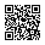 QR code linking to Consure Medical's QoraMatic page