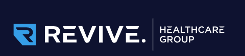 REVIVE Healthcare Group