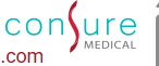 Consure Medical