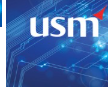 USM Business Systems